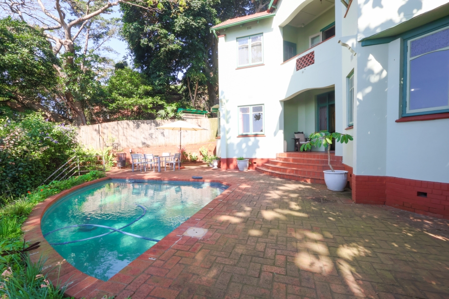 3 Bedroom Property for Sale in Glenwood KwaZulu-Natal