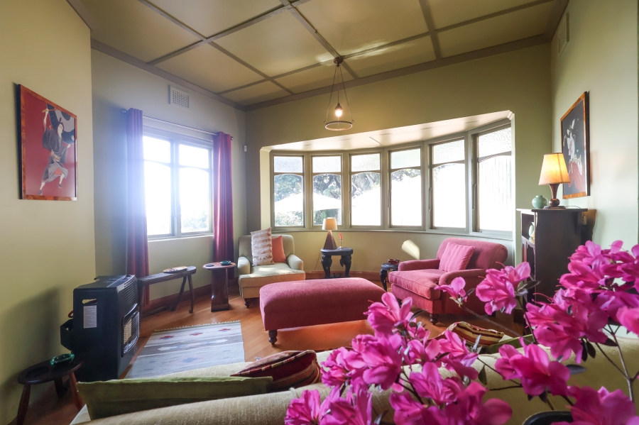 3 Bedroom Property for Sale in Glenwood KwaZulu-Natal