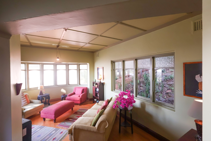 3 Bedroom Property for Sale in Glenwood KwaZulu-Natal