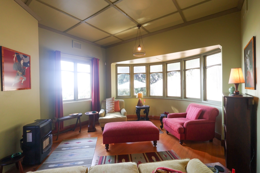 3 Bedroom Property for Sale in Glenwood KwaZulu-Natal