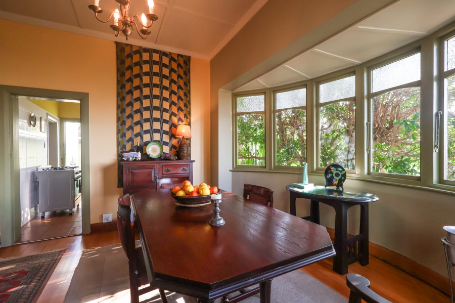 3 Bedroom Property for Sale in Glenwood KwaZulu-Natal