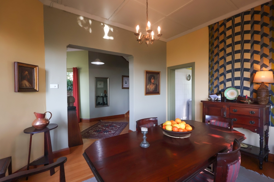 3 Bedroom Property for Sale in Glenwood KwaZulu-Natal