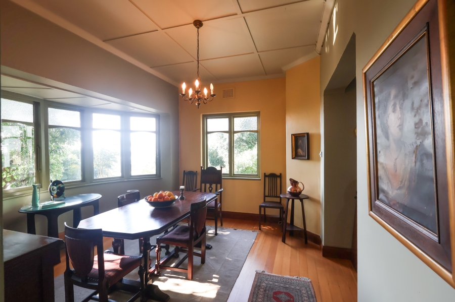 3 Bedroom Property for Sale in Glenwood KwaZulu-Natal