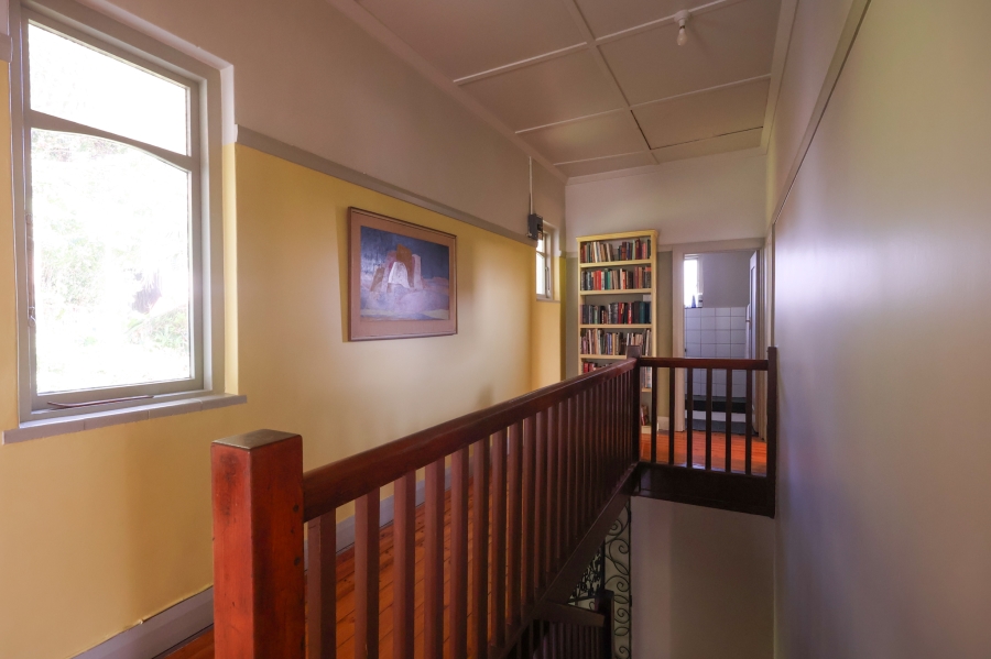 3 Bedroom Property for Sale in Glenwood KwaZulu-Natal