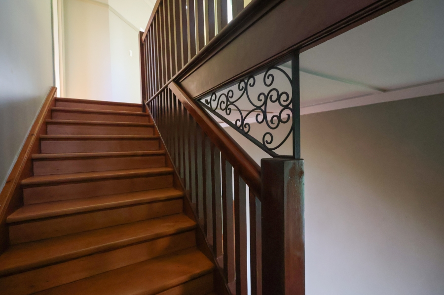 3 Bedroom Property for Sale in Glenwood KwaZulu-Natal