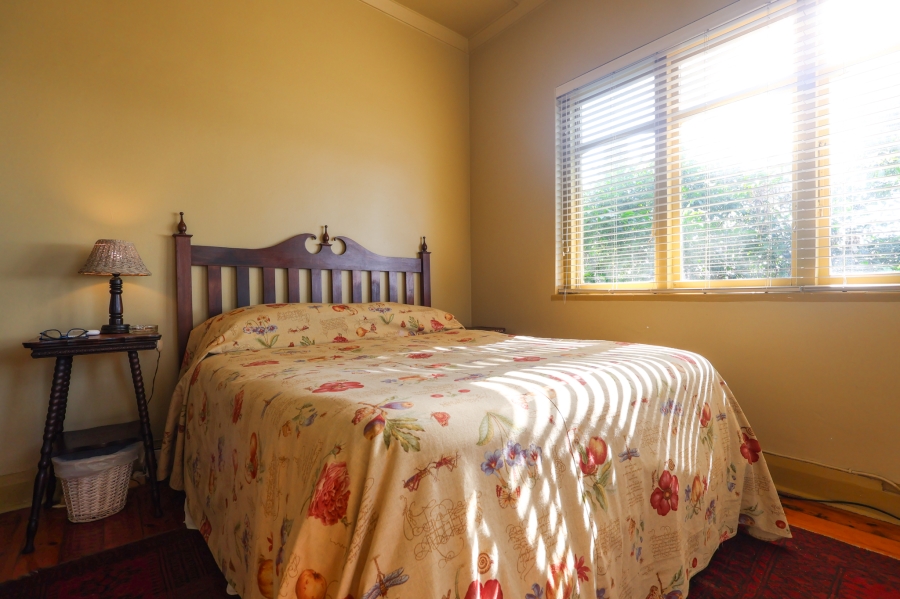 3 Bedroom Property for Sale in Glenwood KwaZulu-Natal