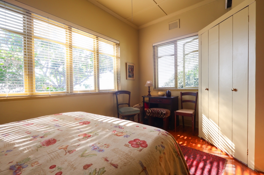 3 Bedroom Property for Sale in Glenwood KwaZulu-Natal