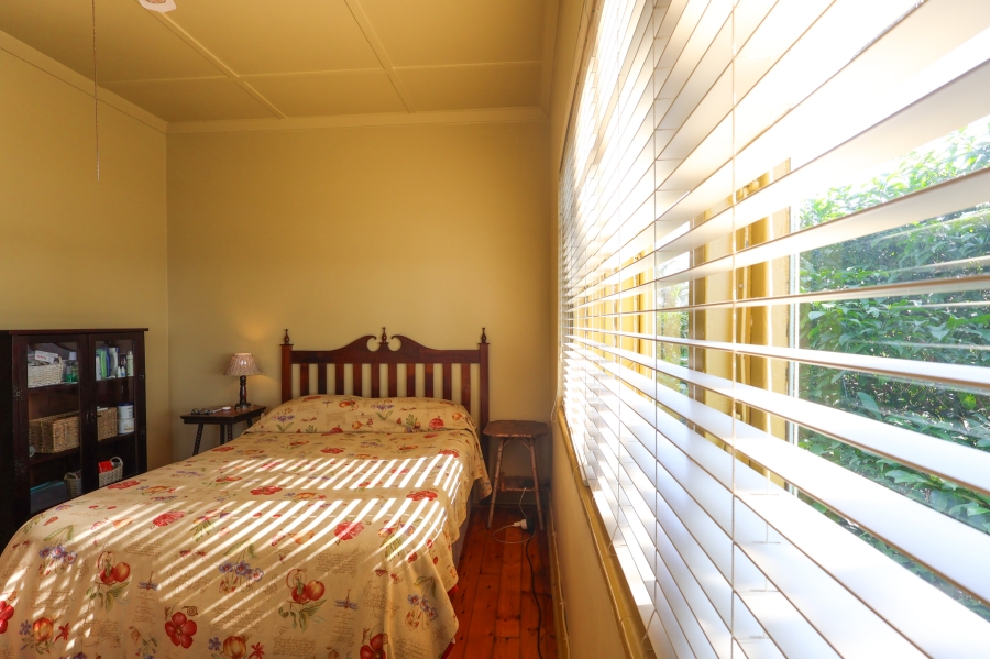 3 Bedroom Property for Sale in Glenwood KwaZulu-Natal