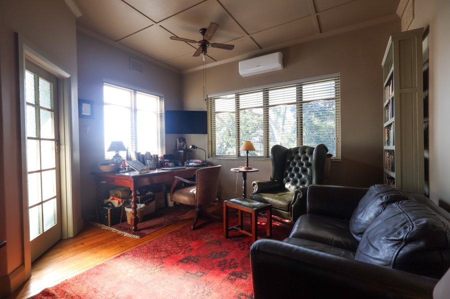 3 Bedroom Property for Sale in Glenwood KwaZulu-Natal