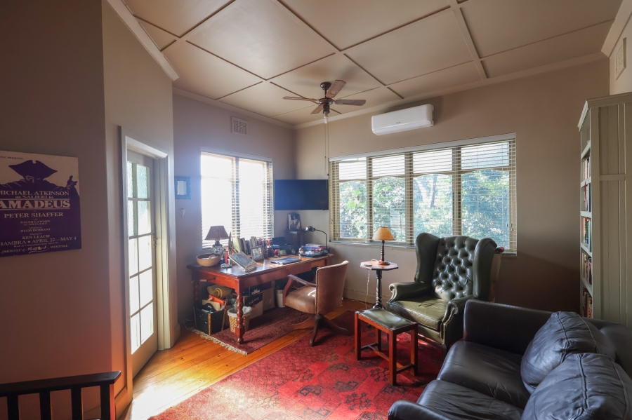 3 Bedroom Property for Sale in Glenwood KwaZulu-Natal