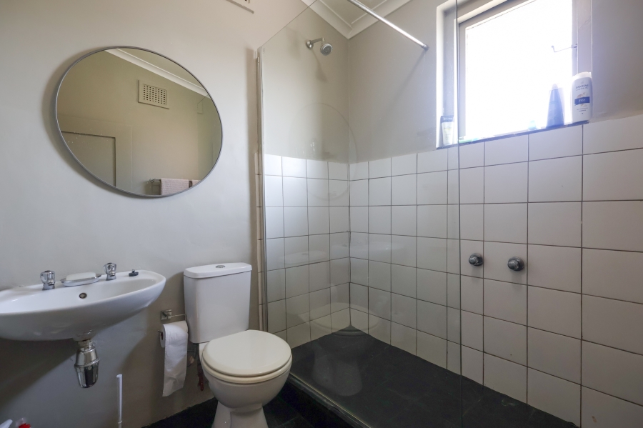 3 Bedroom Property for Sale in Glenwood KwaZulu-Natal