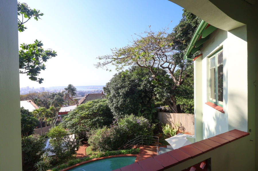 3 Bedroom Property for Sale in Glenwood KwaZulu-Natal