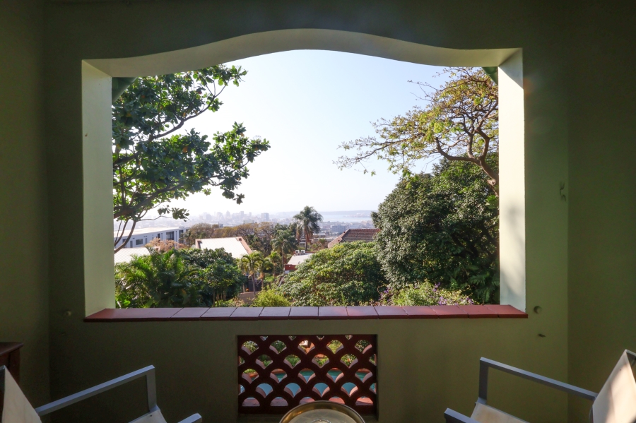 3 Bedroom Property for Sale in Glenwood KwaZulu-Natal