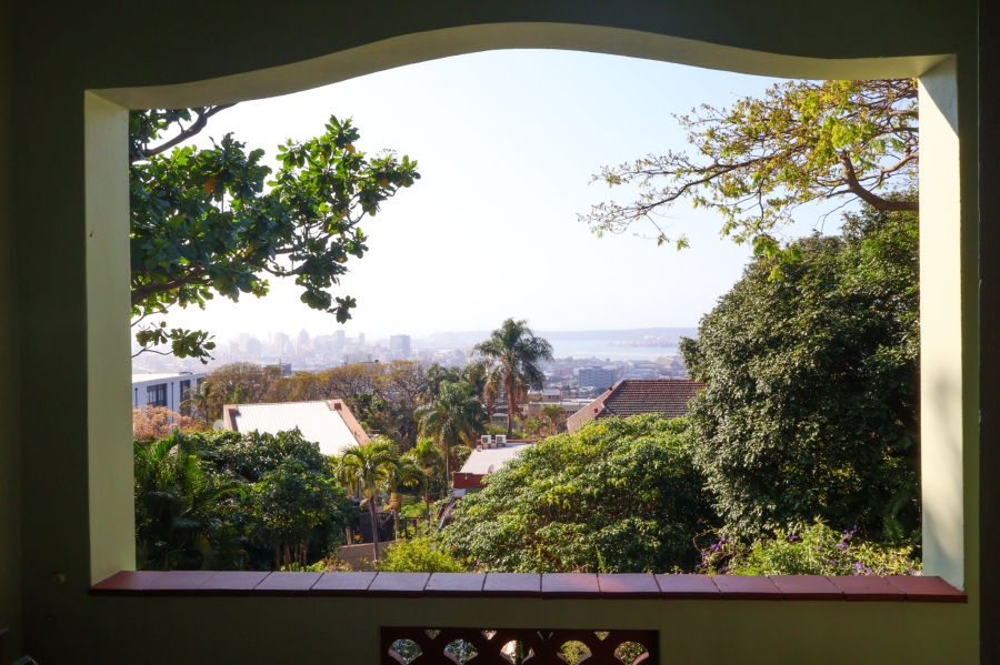 3 Bedroom Property for Sale in Glenwood KwaZulu-Natal