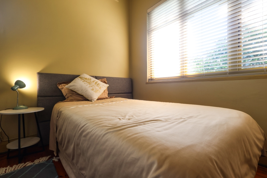 3 Bedroom Property for Sale in Glenwood KwaZulu-Natal
