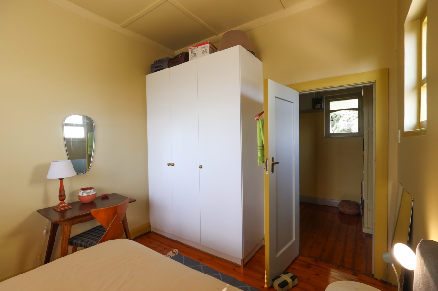 3 Bedroom Property for Sale in Glenwood KwaZulu-Natal
