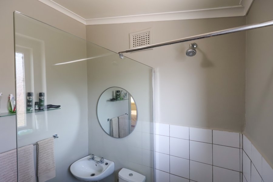 3 Bedroom Property for Sale in Glenwood KwaZulu-Natal