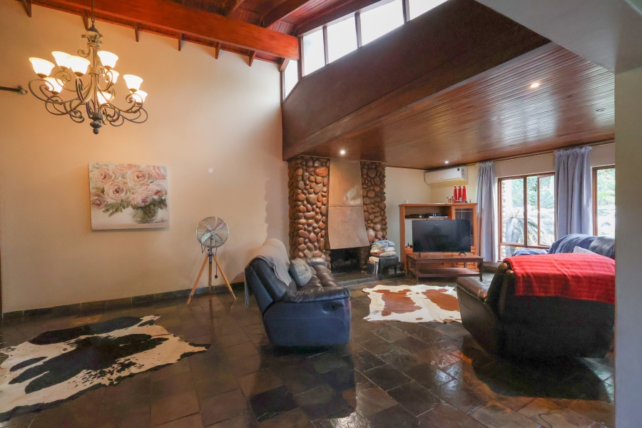 3 Bedroom Property for Sale in Cowies Hill KwaZulu-Natal