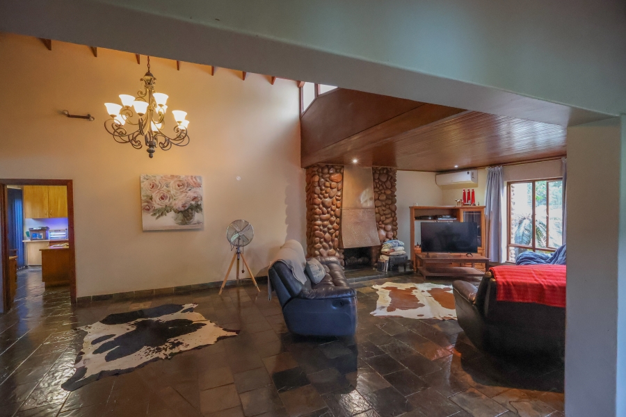 3 Bedroom Property for Sale in Cowies Hill KwaZulu-Natal