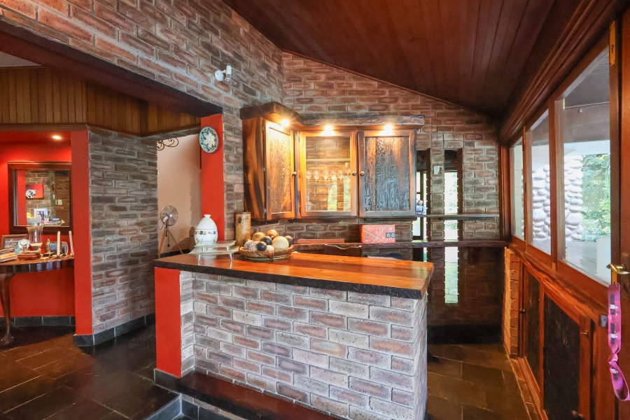 3 Bedroom Property for Sale in Cowies Hill KwaZulu-Natal