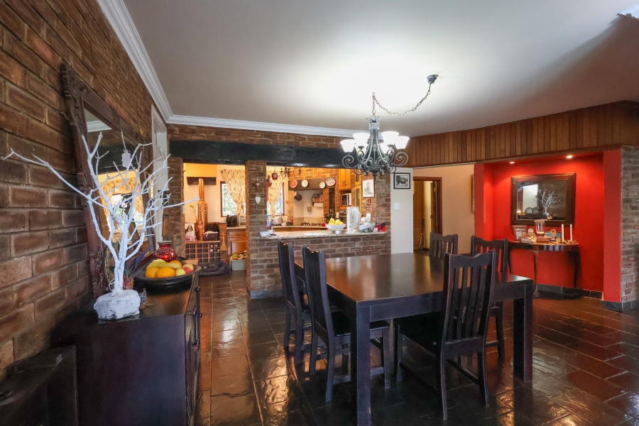 3 Bedroom Property for Sale in Cowies Hill KwaZulu-Natal