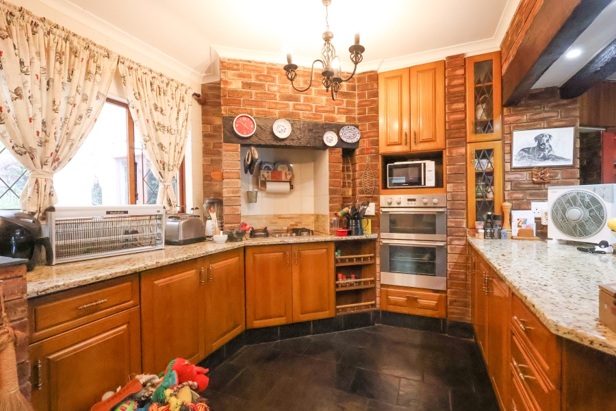 3 Bedroom Property for Sale in Cowies Hill KwaZulu-Natal