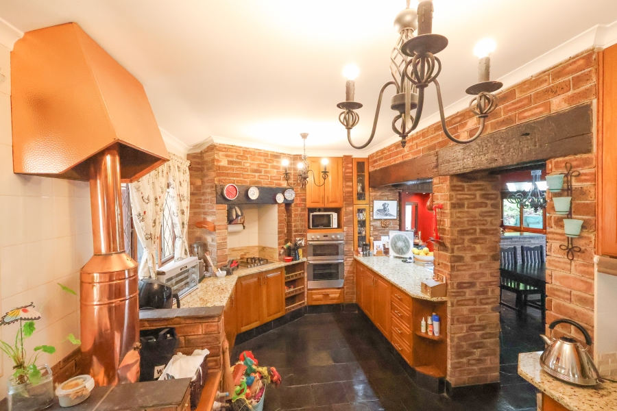 3 Bedroom Property for Sale in Cowies Hill KwaZulu-Natal