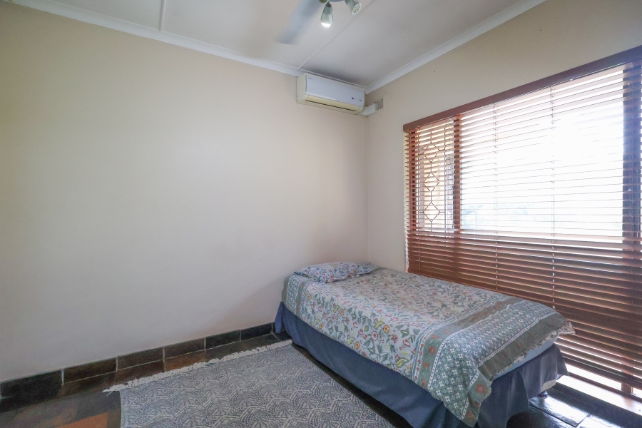 3 Bedroom Property for Sale in Cowies Hill KwaZulu-Natal