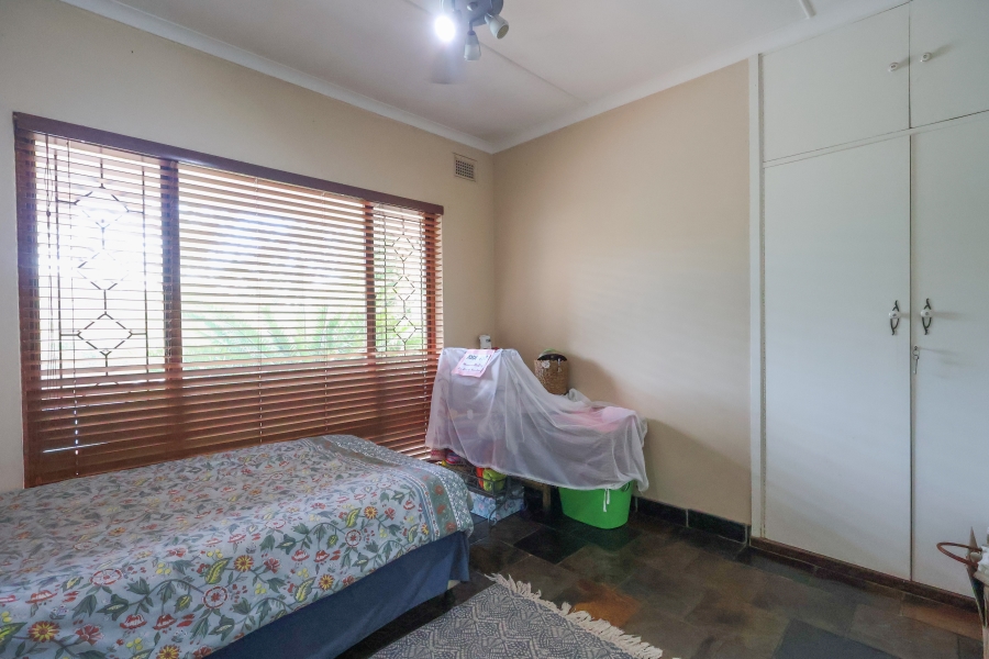 3 Bedroom Property for Sale in Cowies Hill KwaZulu-Natal
