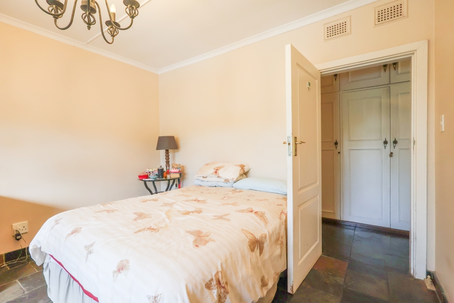 3 Bedroom Property for Sale in Cowies Hill KwaZulu-Natal