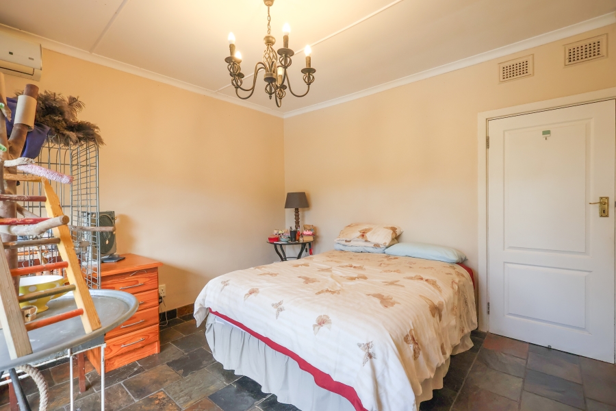 3 Bedroom Property for Sale in Cowies Hill KwaZulu-Natal