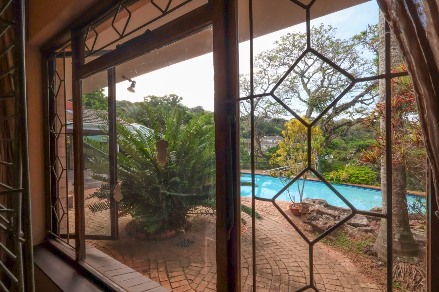 3 Bedroom Property for Sale in Cowies Hill KwaZulu-Natal