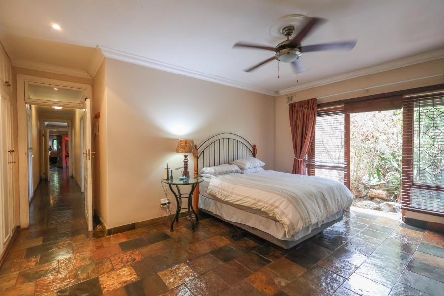 3 Bedroom Property for Sale in Cowies Hill KwaZulu-Natal