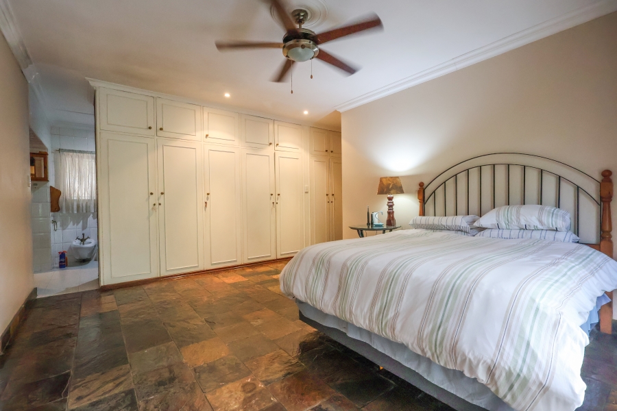 3 Bedroom Property for Sale in Cowies Hill KwaZulu-Natal