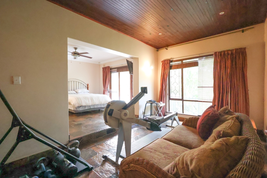 3 Bedroom Property for Sale in Cowies Hill KwaZulu-Natal