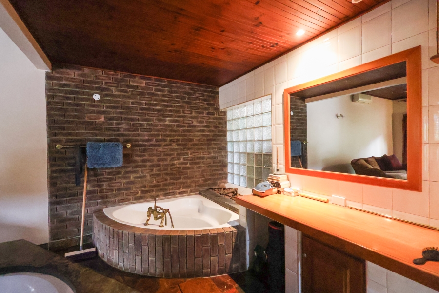 3 Bedroom Property for Sale in Cowies Hill KwaZulu-Natal
