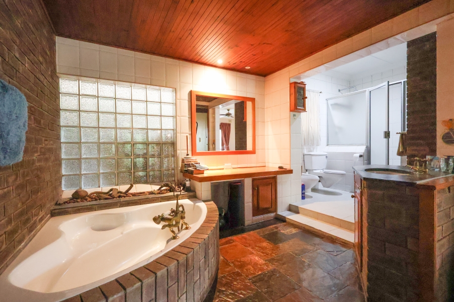 3 Bedroom Property for Sale in Cowies Hill KwaZulu-Natal
