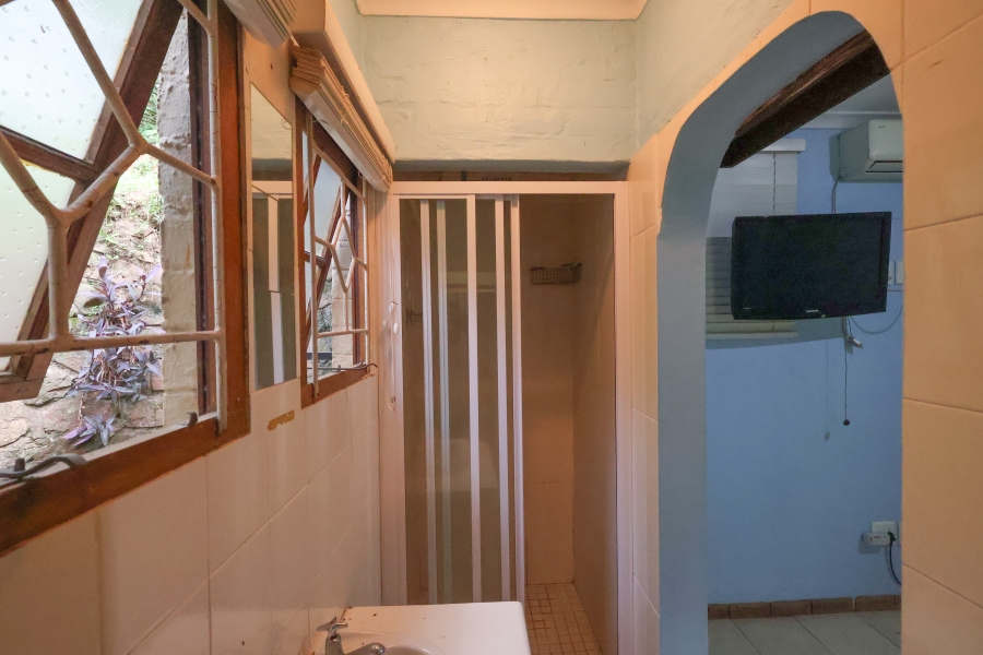 3 Bedroom Property for Sale in Cowies Hill KwaZulu-Natal
