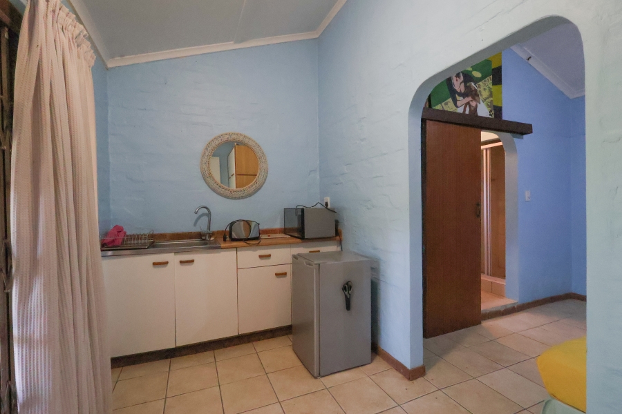 3 Bedroom Property for Sale in Cowies Hill KwaZulu-Natal