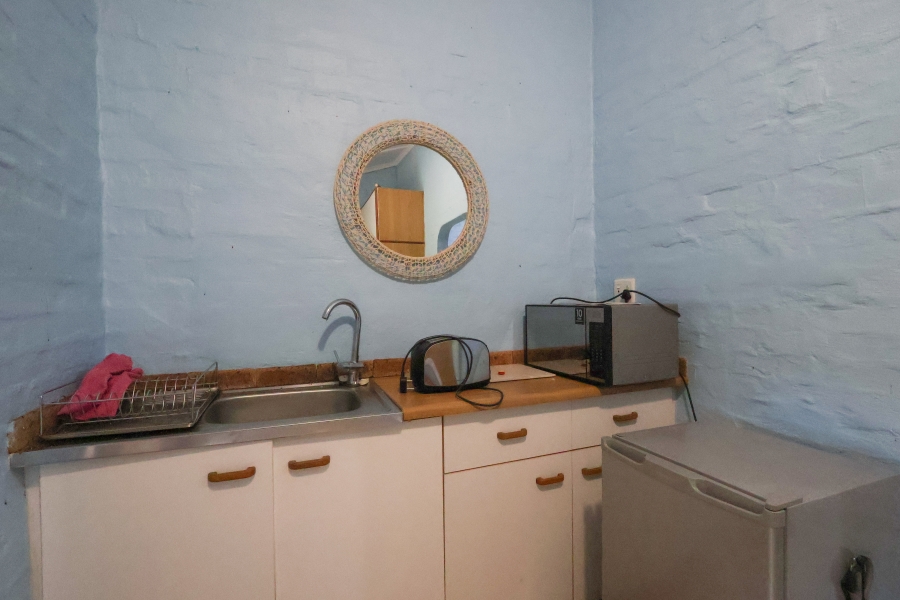 3 Bedroom Property for Sale in Cowies Hill KwaZulu-Natal