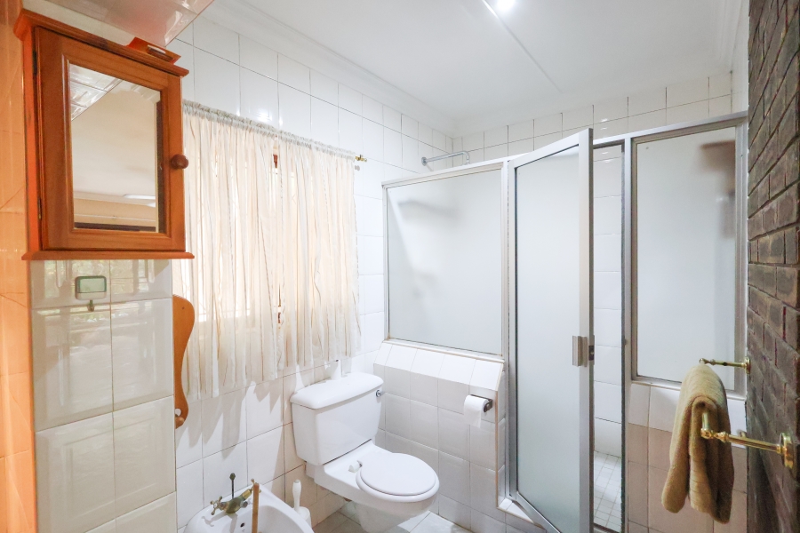 3 Bedroom Property for Sale in Cowies Hill KwaZulu-Natal