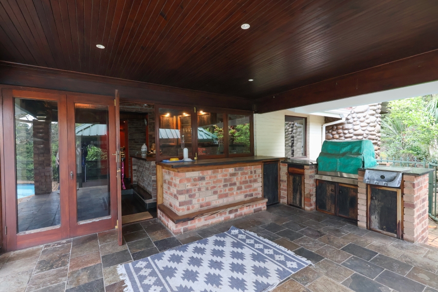 3 Bedroom Property for Sale in Cowies Hill KwaZulu-Natal