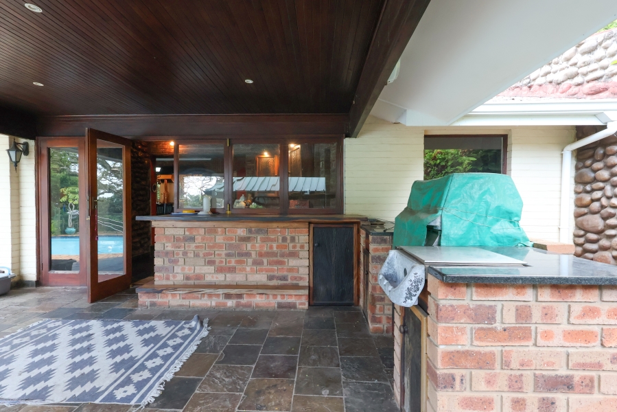 3 Bedroom Property for Sale in Cowies Hill KwaZulu-Natal