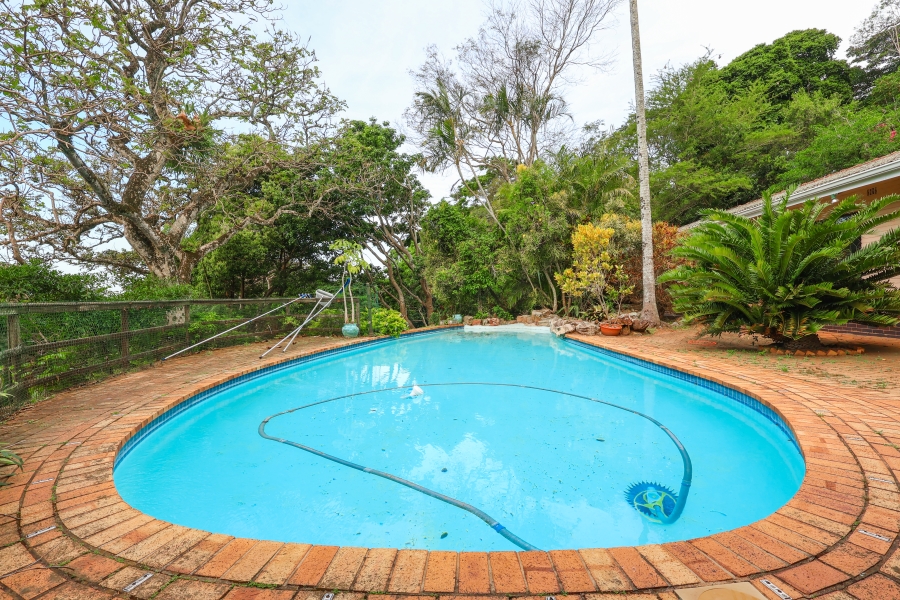 3 Bedroom Property for Sale in Cowies Hill KwaZulu-Natal
