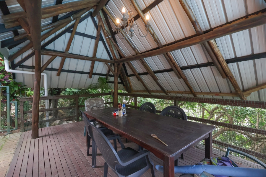 3 Bedroom Property for Sale in Cowies Hill KwaZulu-Natal