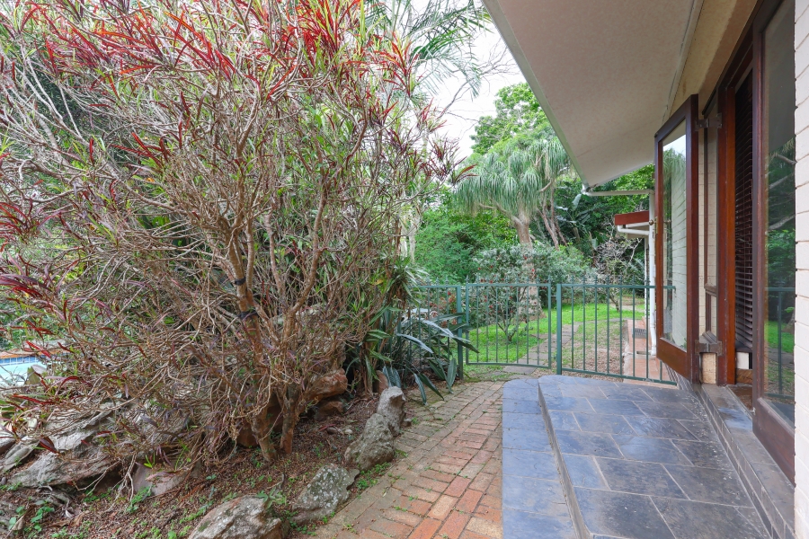 3 Bedroom Property for Sale in Cowies Hill KwaZulu-Natal