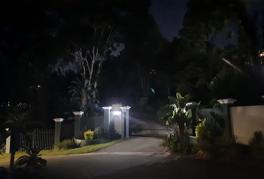 3 Bedroom Property for Sale in Cowies Hill KwaZulu-Natal