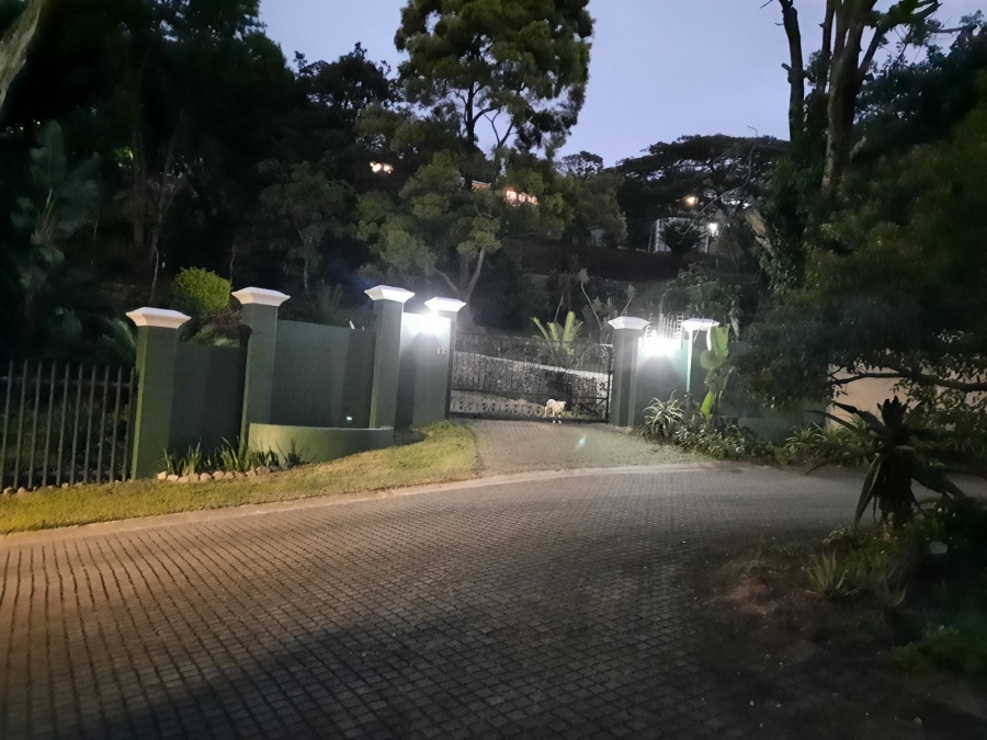 3 Bedroom Property for Sale in Cowies Hill KwaZulu-Natal