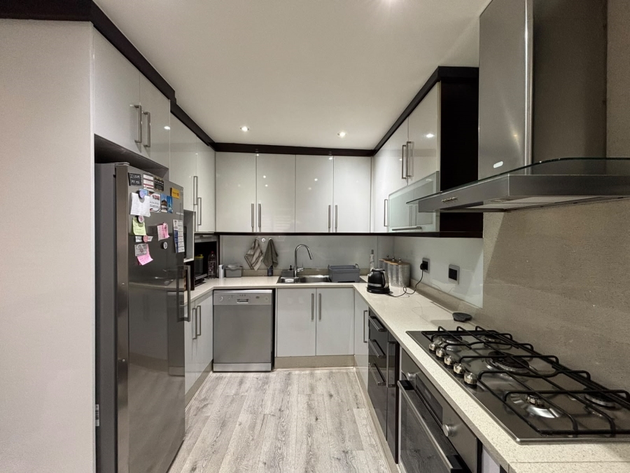4 Bedroom Property for Sale in Overport KwaZulu-Natal
