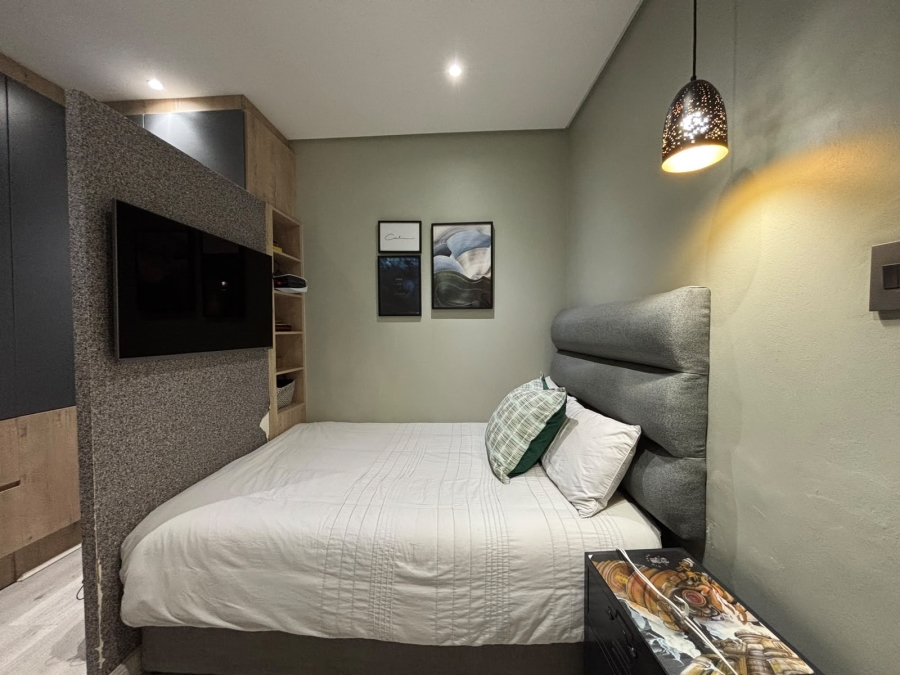 4 Bedroom Property for Sale in Overport KwaZulu-Natal